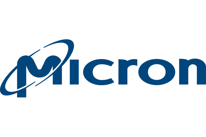 Micron