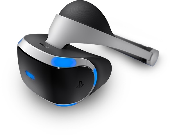 sony-vr