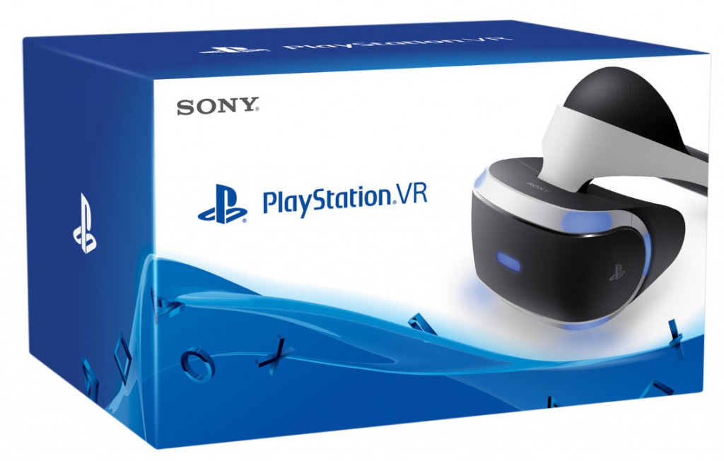 sony-vr2