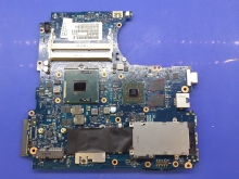 Výměna grafického čipu HP ProBook 4330s