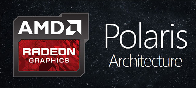 radeon_polaris_1