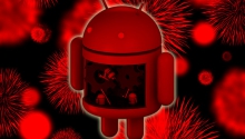 Nový nebezpečný malware infikující zařízení s OS Android