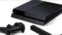 Playstation 4 oslavil 40 milionů prodaných kusů