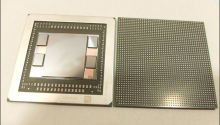 SK Hynix chce zahájit distribuci paměti typu HBM2 do konce roku