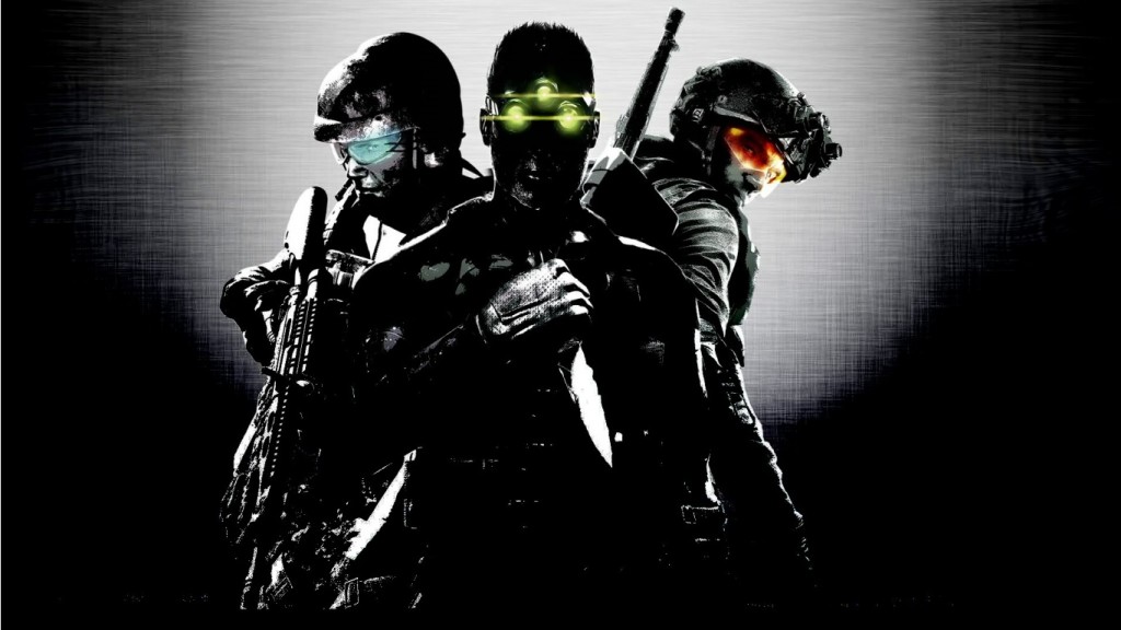 splinter-cell-tom-clancy-s-conviction-hd-230249